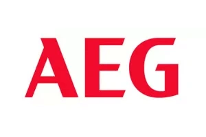 AEG appliance repairs