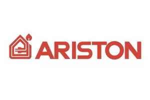 Ariston appliance repairs