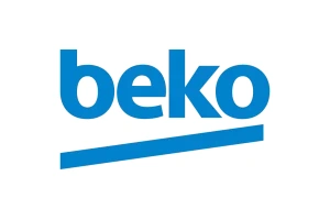 Beko appliance repairs