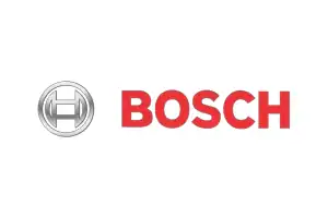 Bosch appliance repairs