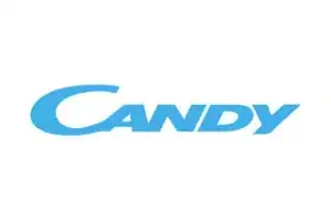 Candy appliance repairs
