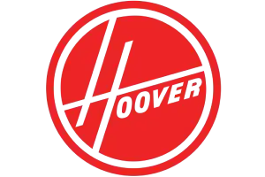 Hoover appliance repairs