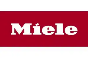 Miele appliance repairs