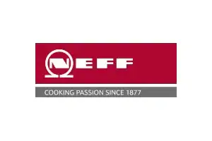 NEFF appliance repairs