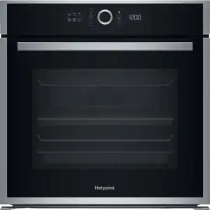 Oven repair areas we service