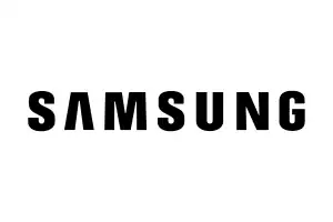 Samsung appliance repairs