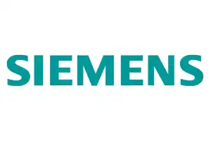 Siemens appliance repairs