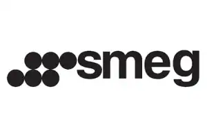 SMEG appliance repairs