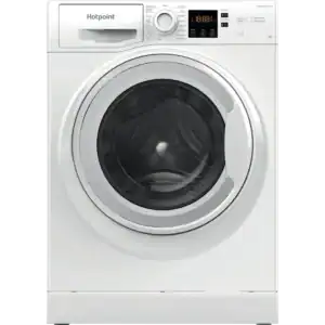 Washing machine repair areas we service