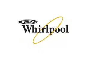 Whirlpool appliance repairs