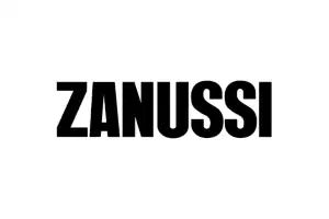 Zanussi appliance repairs